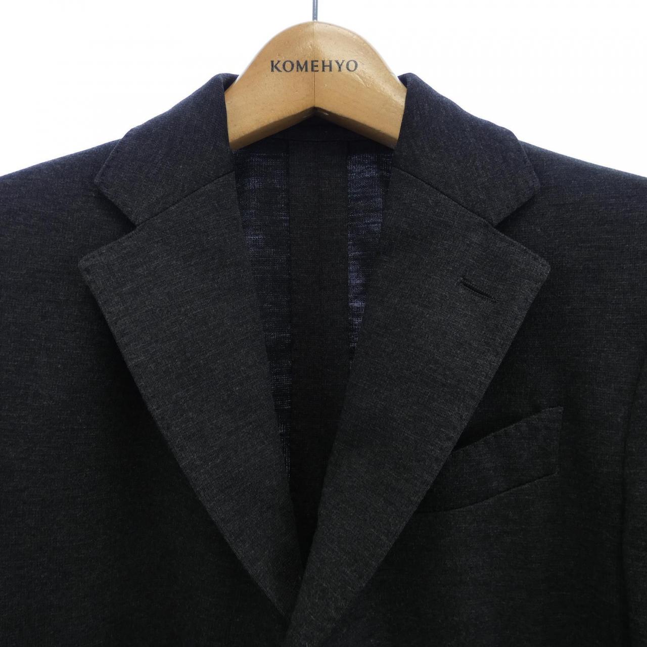 ラルディーニ LARDINI セットアップ