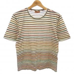 ミッソーニ MISSONI Tシャツ