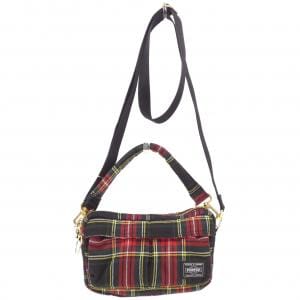 ポーター PORTER BAG