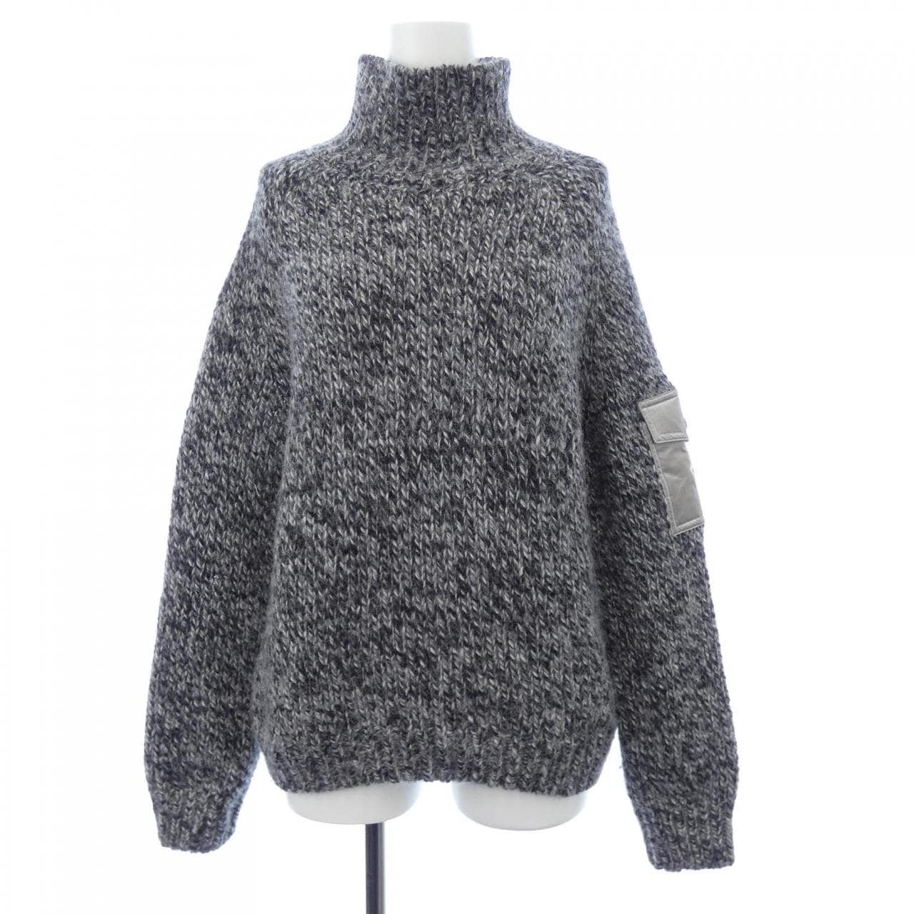 モンクレール MONCLER ニット