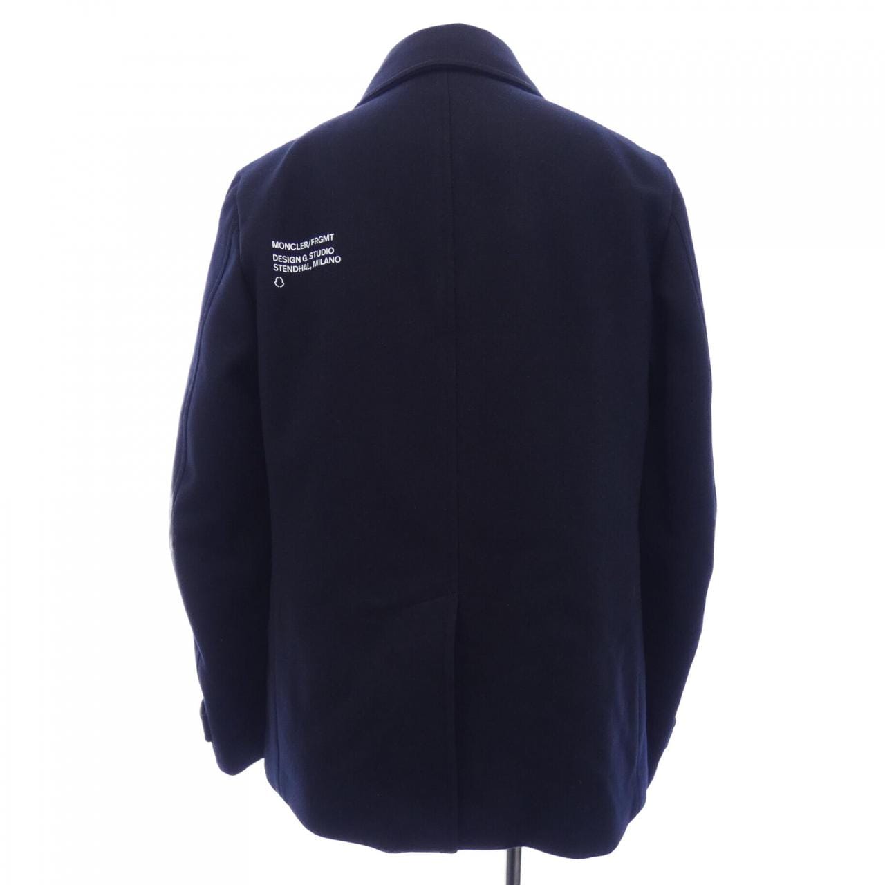 モンクレール ジーニアス MONCLER GENIUS ダウンジャケット