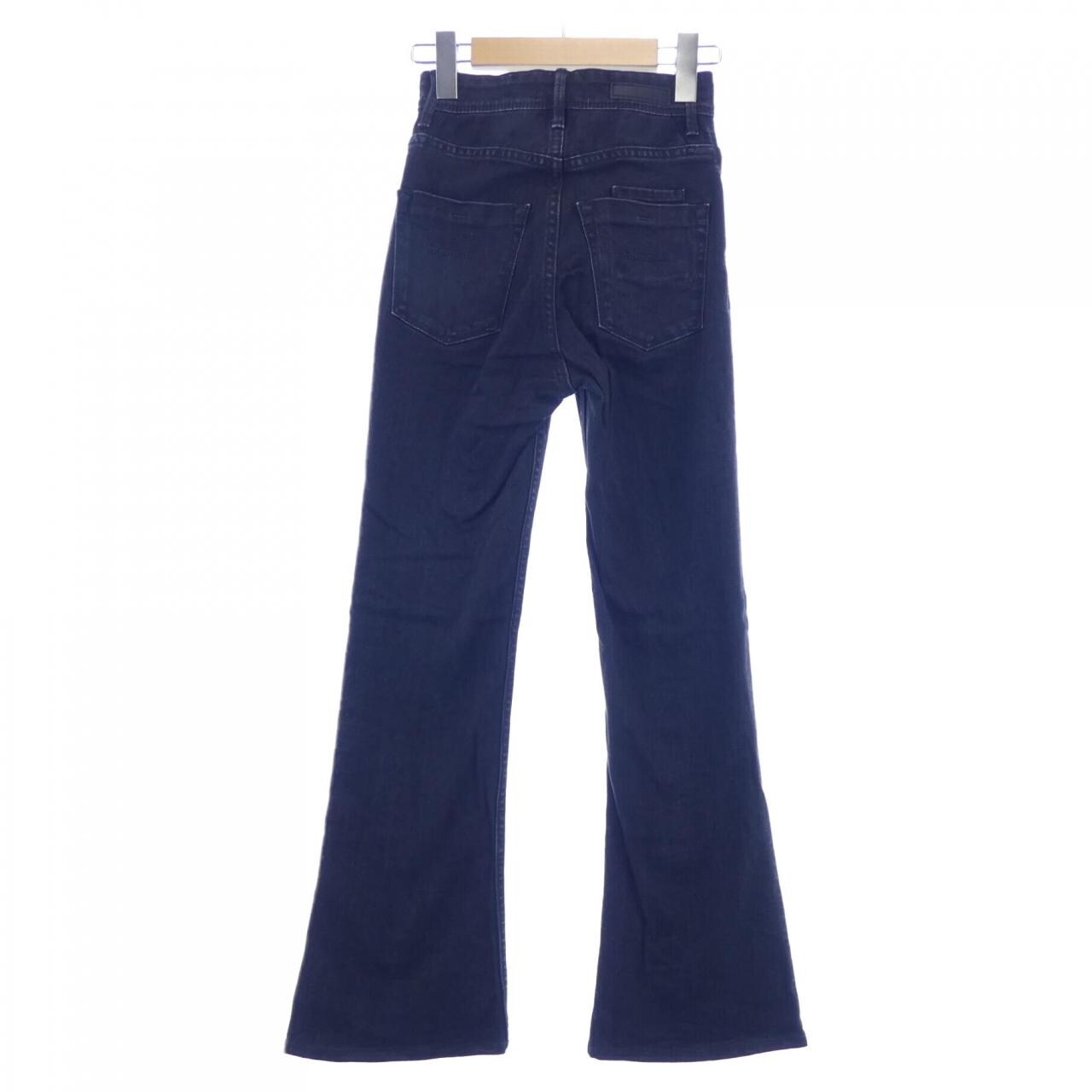 Yanuk YANUK jeans