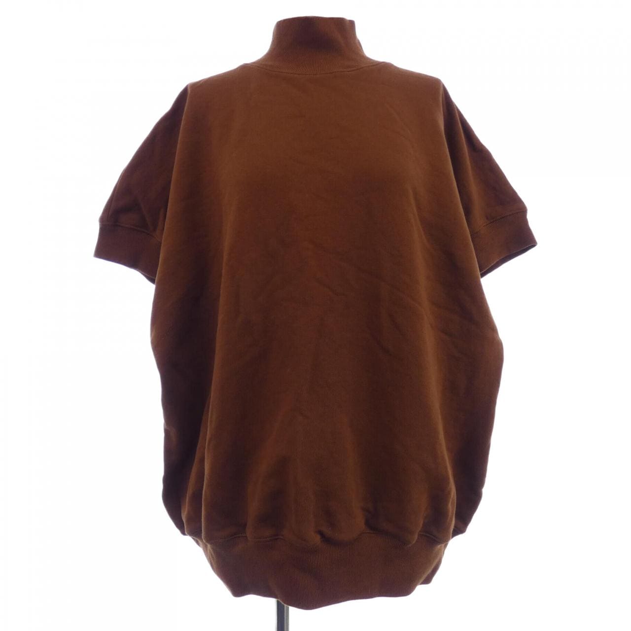 DRIES VAN NOTEN德賴斯·範諾頓 (Dries Van Noten) 上衣