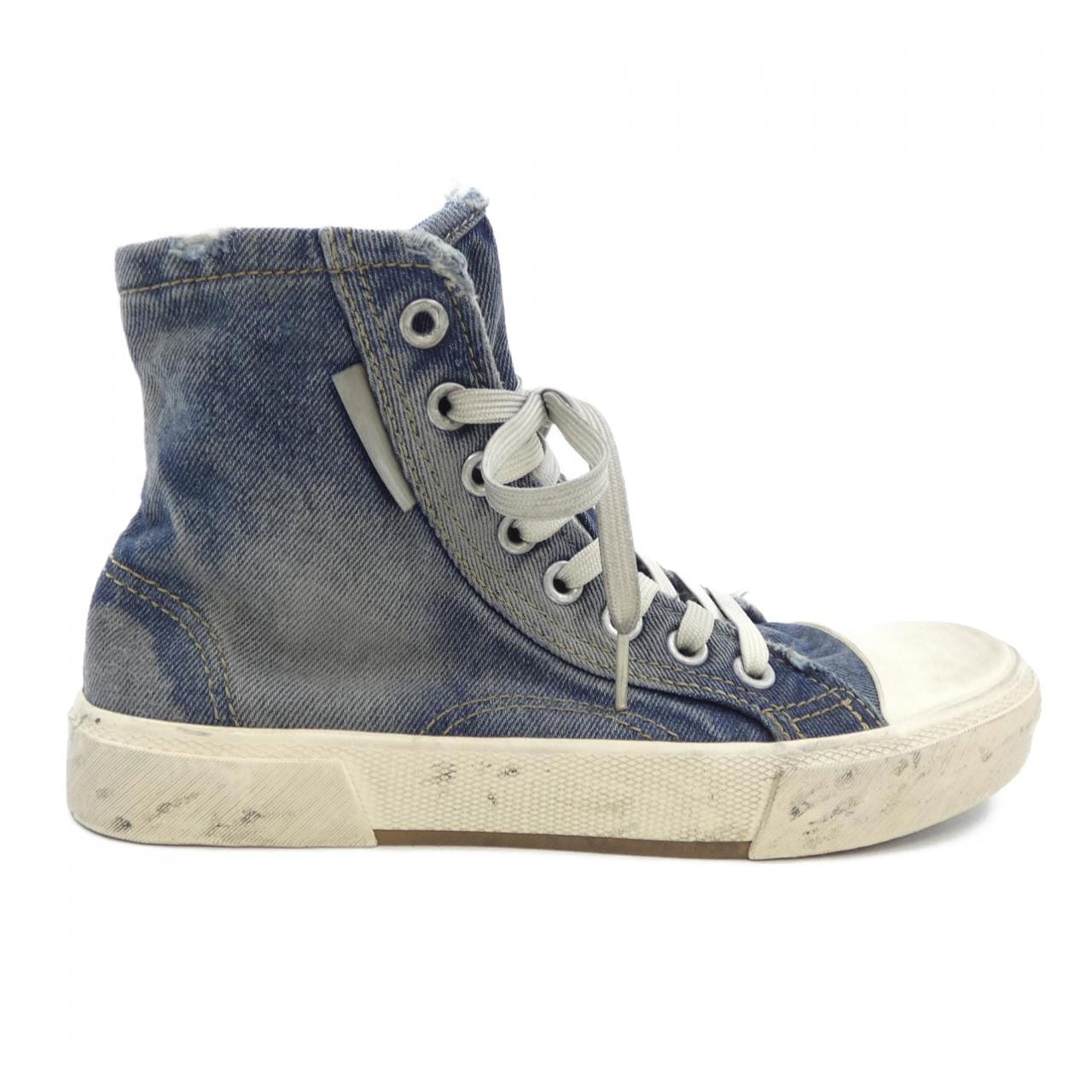 バレンシアガ BALENCIAGA スニーカー