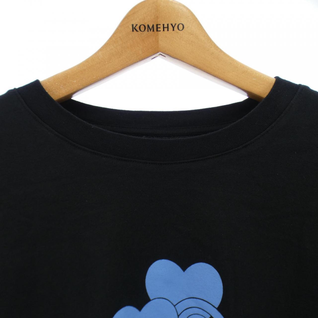 ファセッタズム FACETASM トップス