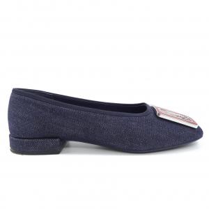 サルヴァトーレフェラガモ SALVATORE FERRAGAMO シューズ