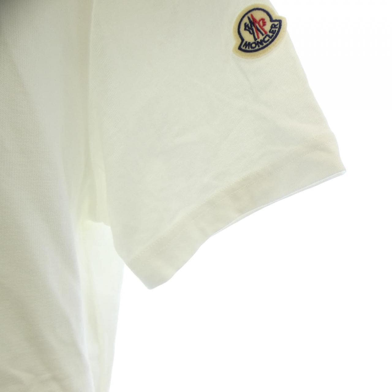 モンクレール MONCLER Tシャツ