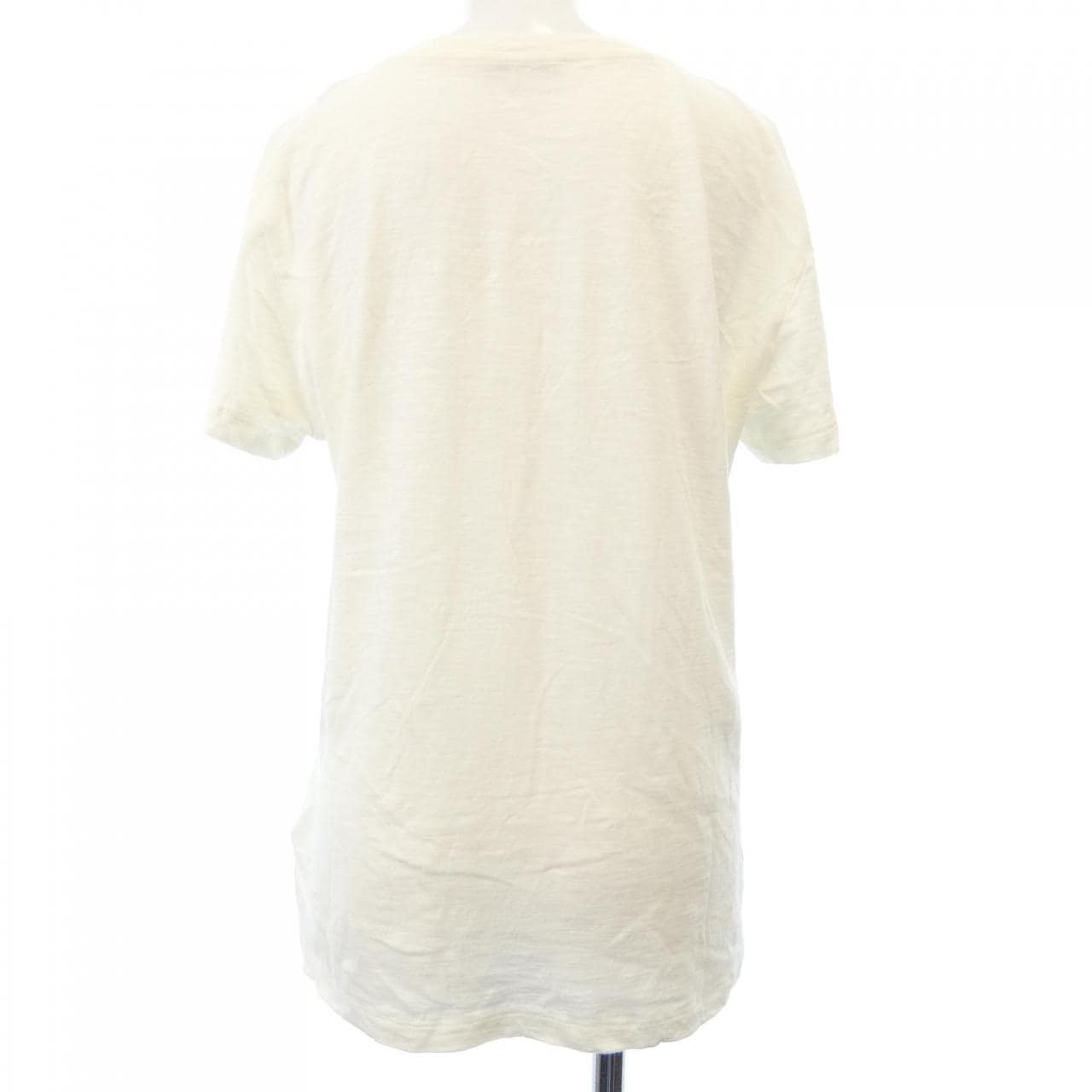 モンクレール MONCLER Tシャツ