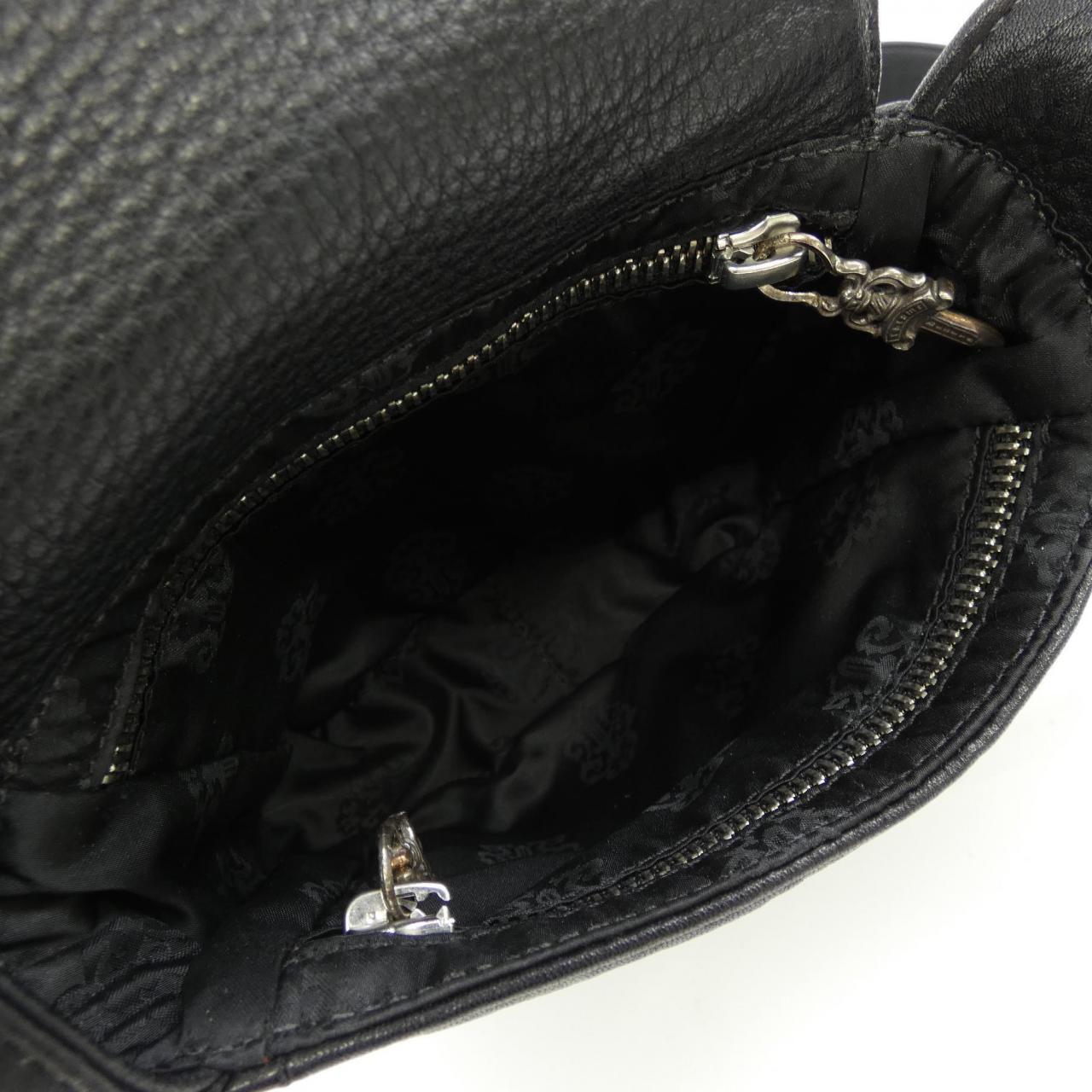 クロムハーツ CHROME HEARTS BAG