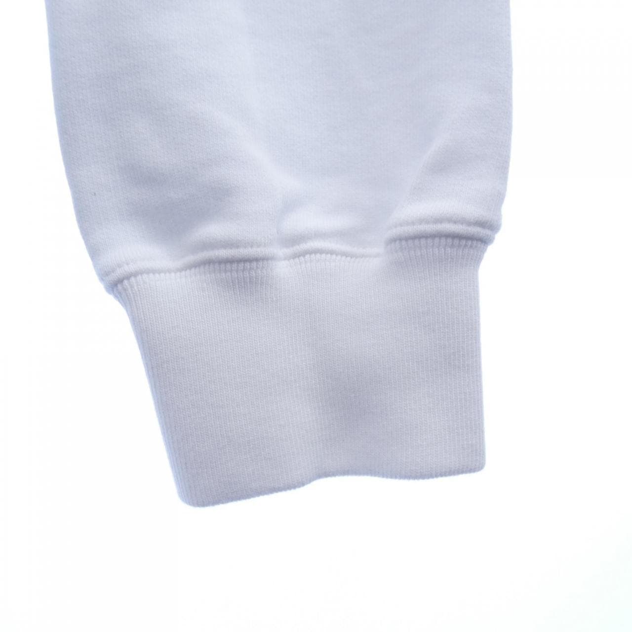 Gucci GUCCI sweat