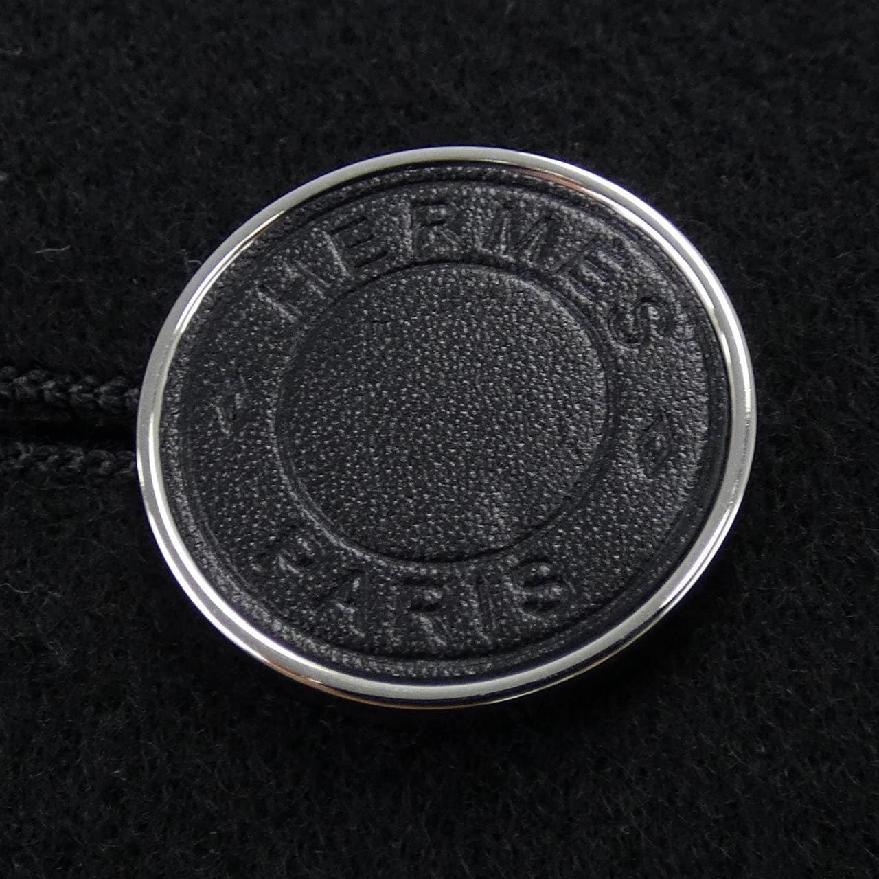 エルメス HERMES ジャケット