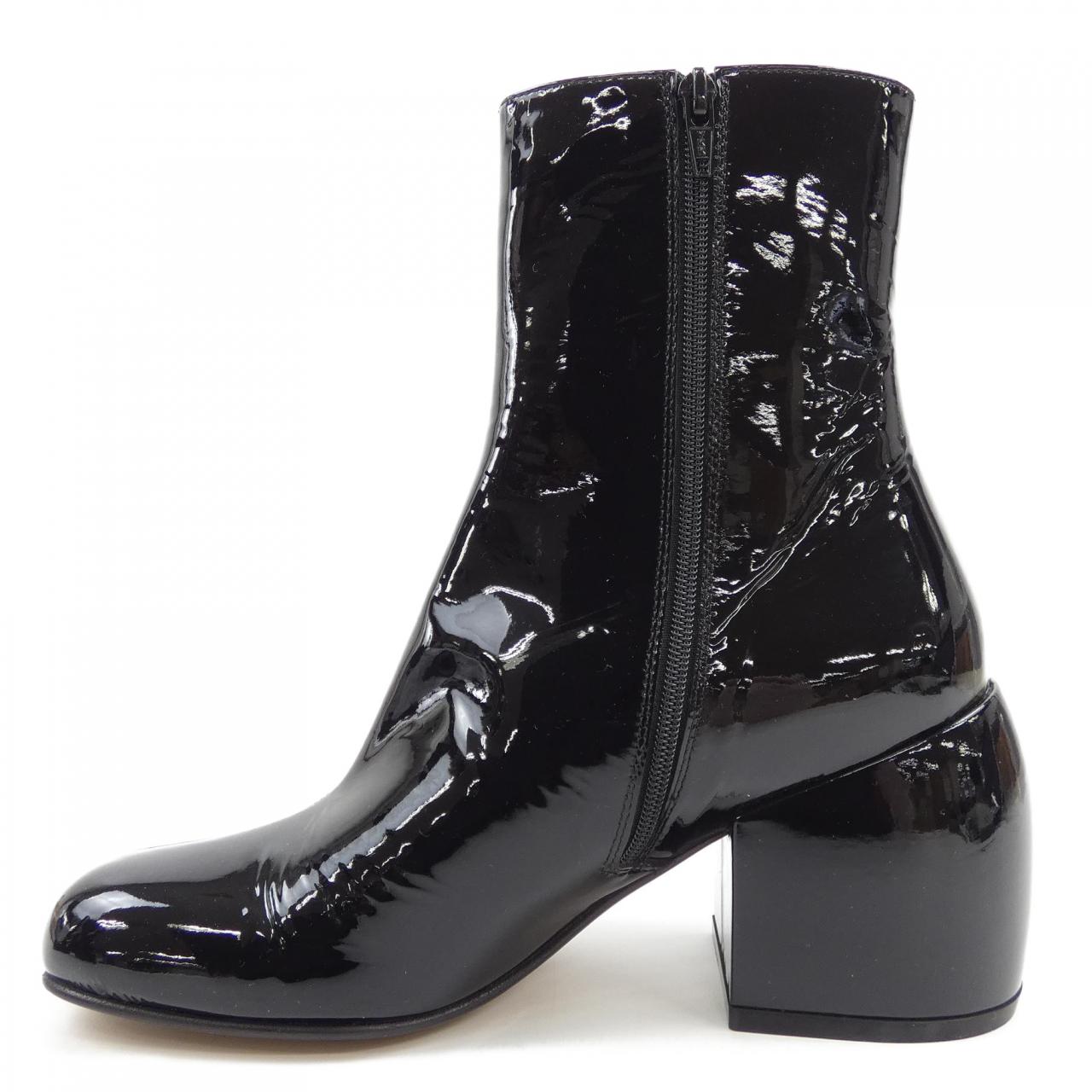 ドリスヴァンノッテン DRIES VAN NOTEN ブーツ