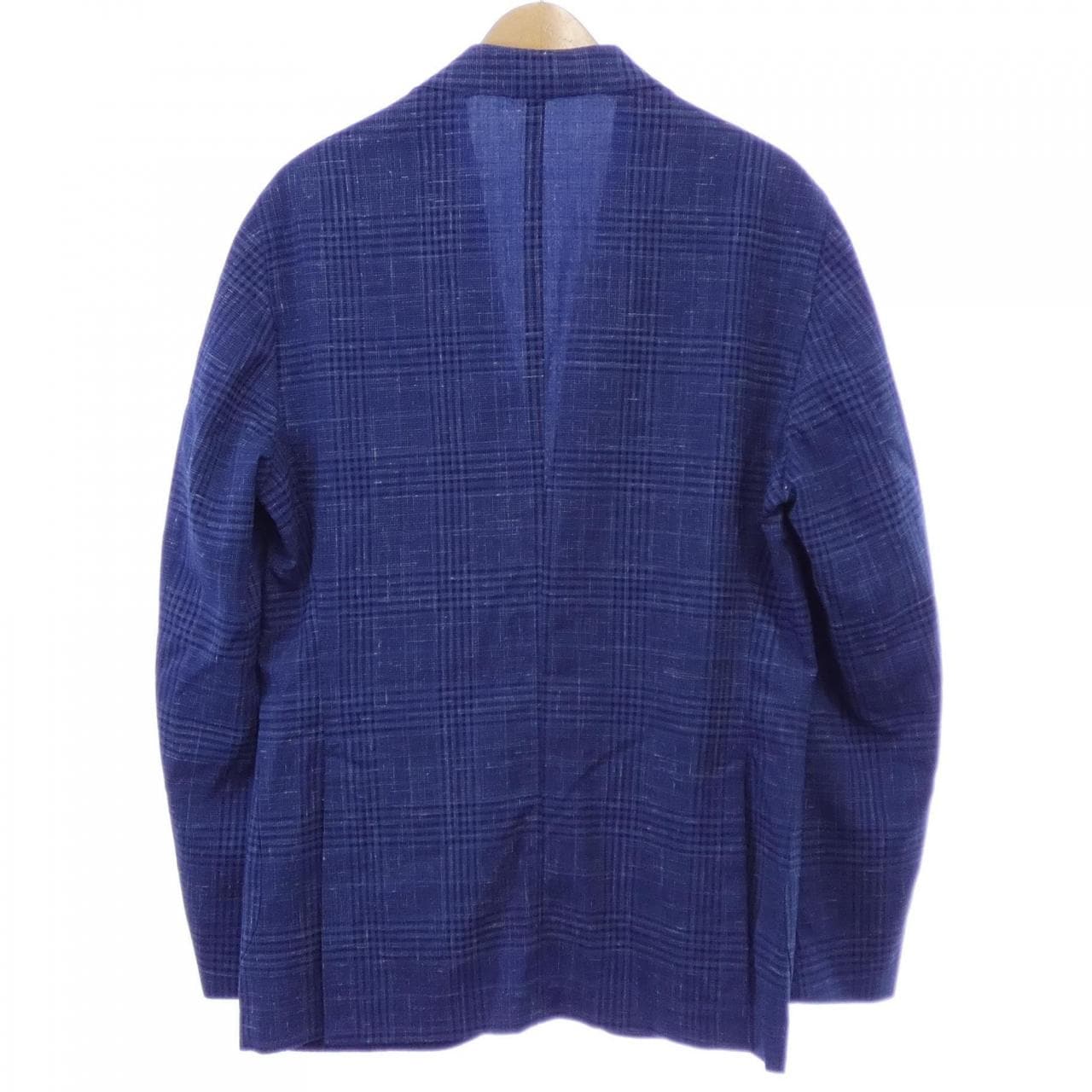 エルビーエム1911 L.B.M 1911 ジャケット