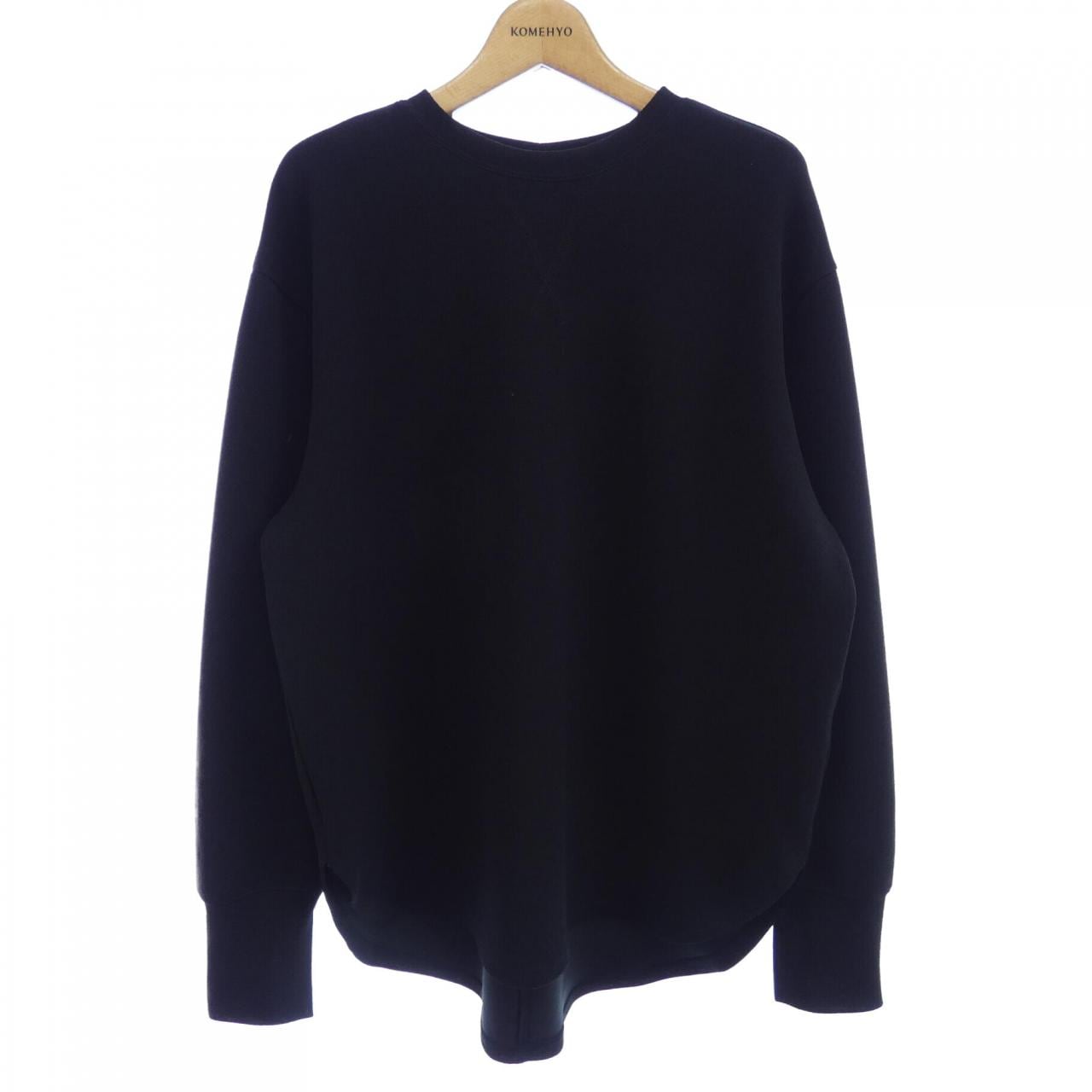 クロチェ Cloche トップス