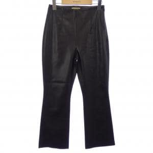 ユナイテッドアローズ UNITED ARROWS パンツ