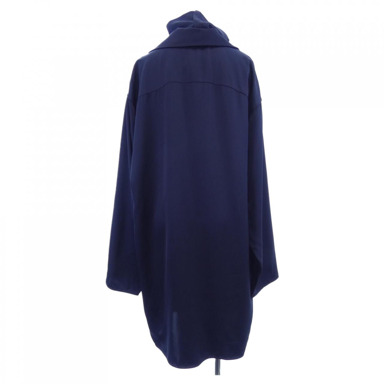 ジルサンダー JIL SANDER J02CT0175 ワンピース