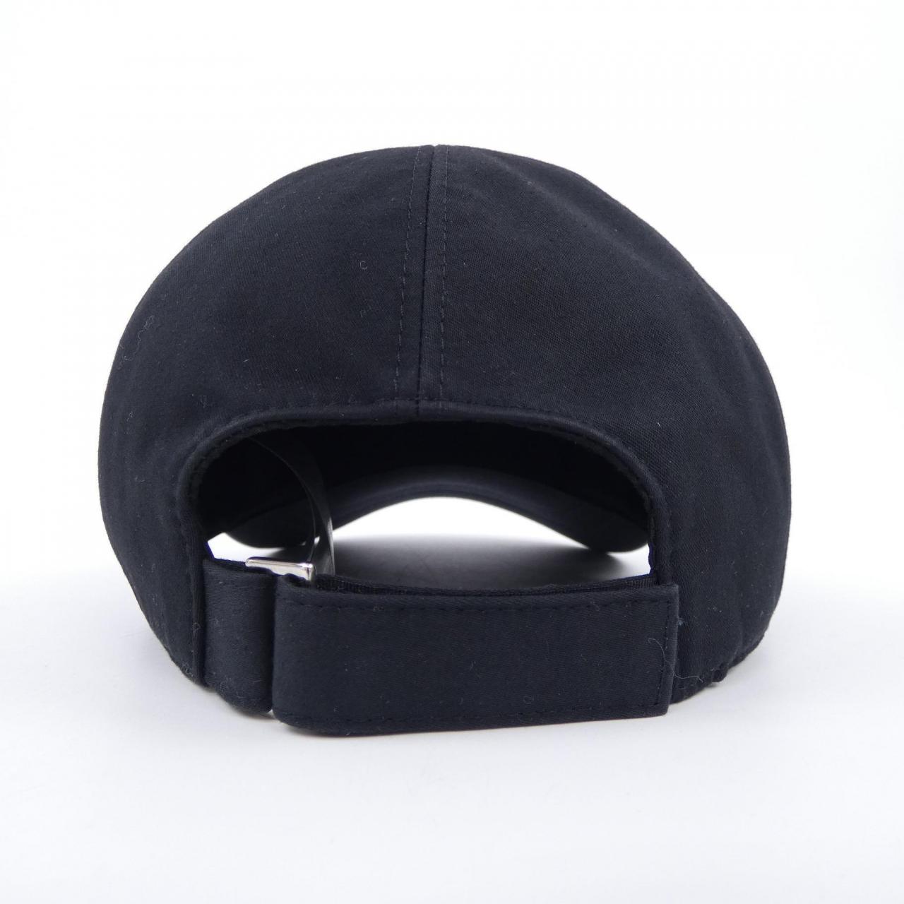 ディオール DIOR 483C901G6144 キャップ
