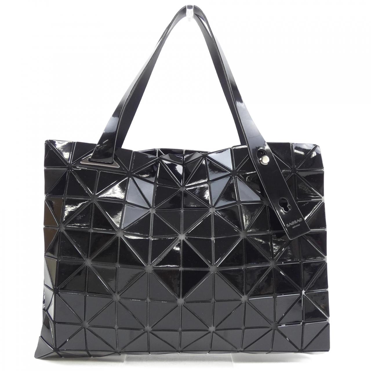 バオバオ BAOBAO BB01-AG421 BAG