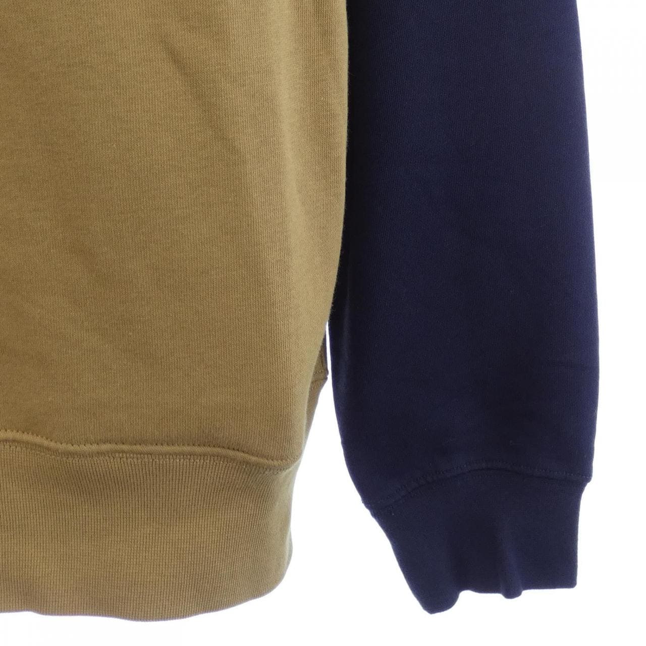 ポロラルフローレン POLO RALPH LAUREN パーカー
