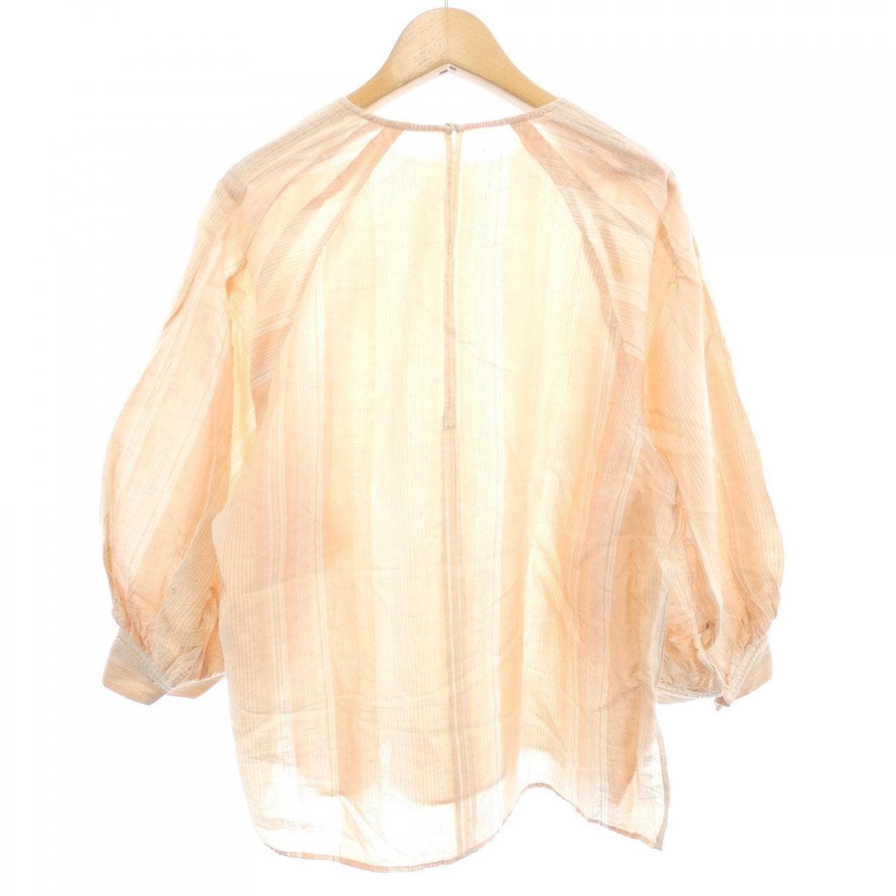 マカフィー MACPHEE トップス