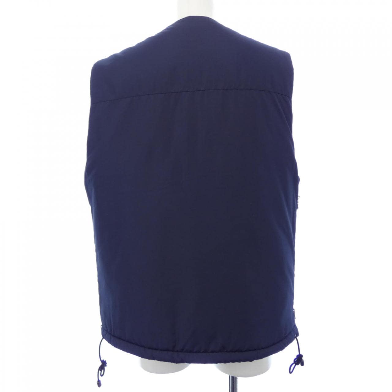 メゾンフラメウール MAISON FLANEUR コート