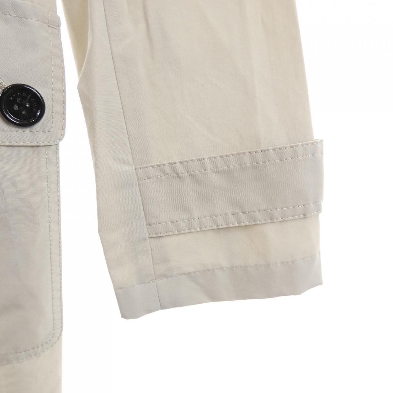 バーバリーロンドン BURBERRY LONDON トレンチコート