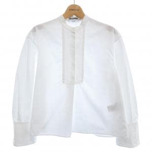 ジルサンダー JIL SANDER シャツ