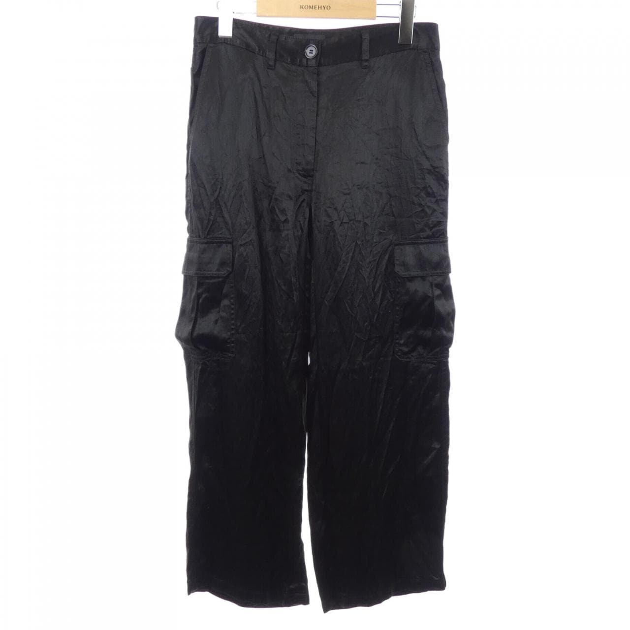 Theory 01-3206405 Pants