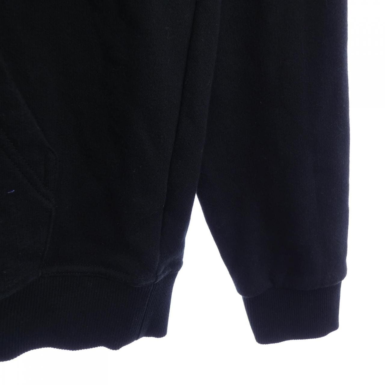 バーバリー BURBERRY 80288401 パーカー