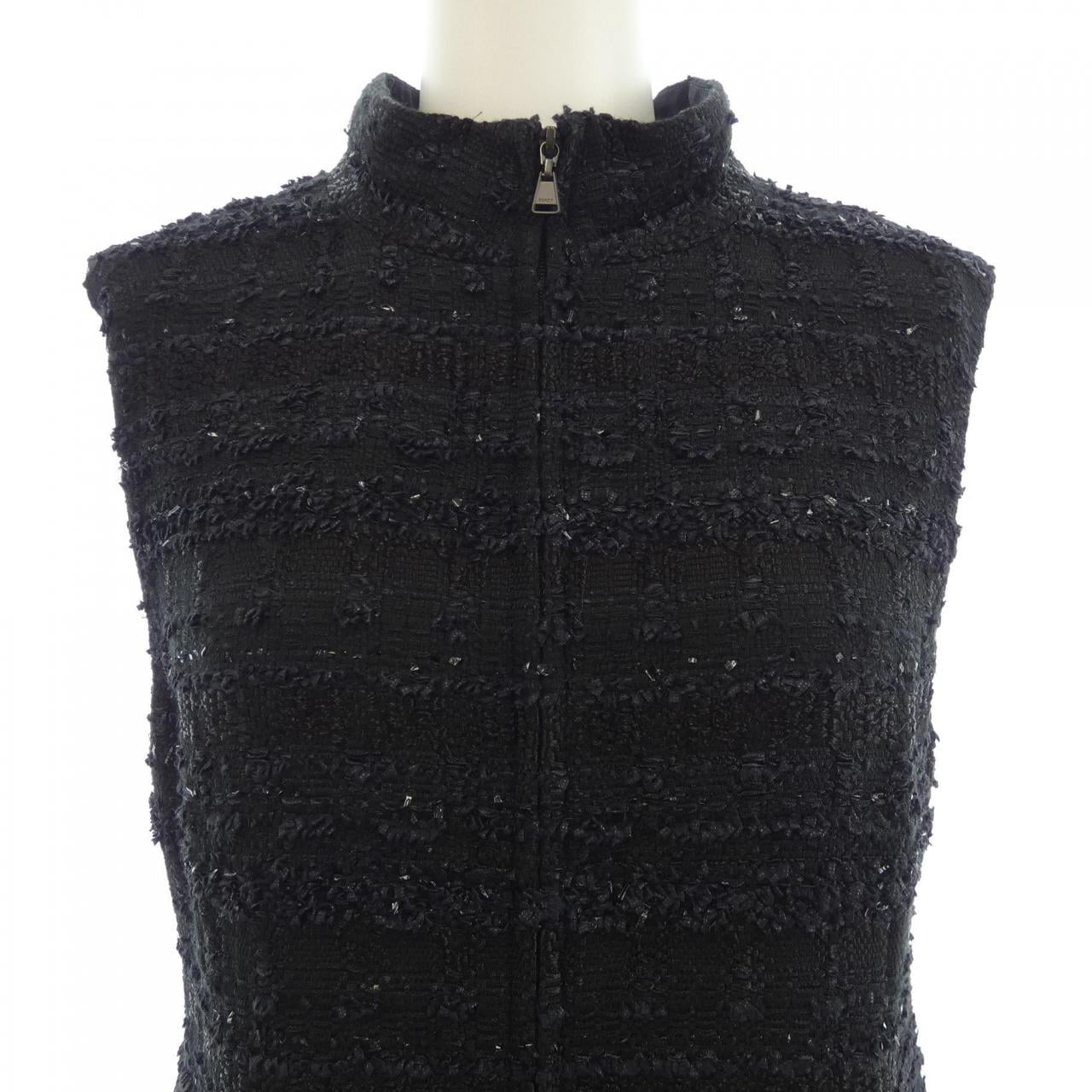 フォクシー FOXEY NOUVEAU 43974 ワンピース