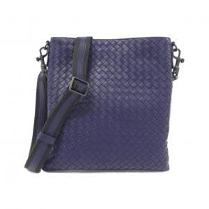 ボッテガヴェネタ 276357 V465C ショルダーバッグ