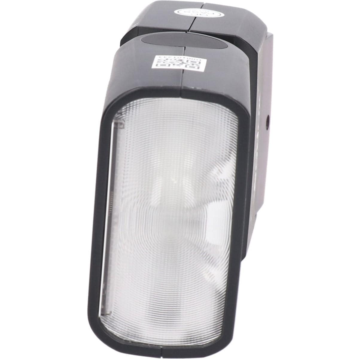 ＧＯＤＯＸ　ＴＴ３５０