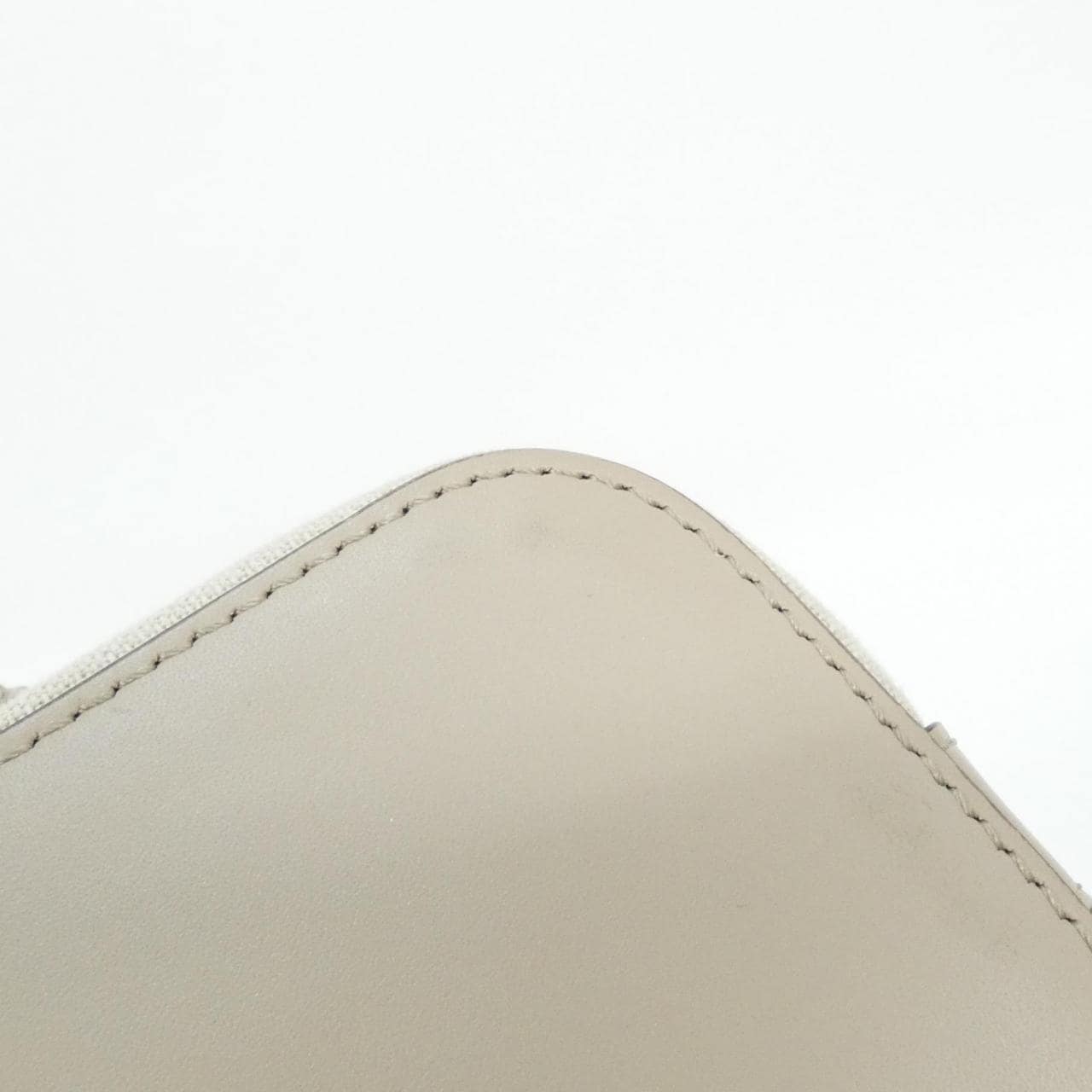 フェンディ ミニ モン トレゾール 8BS010 AKKV バッグ