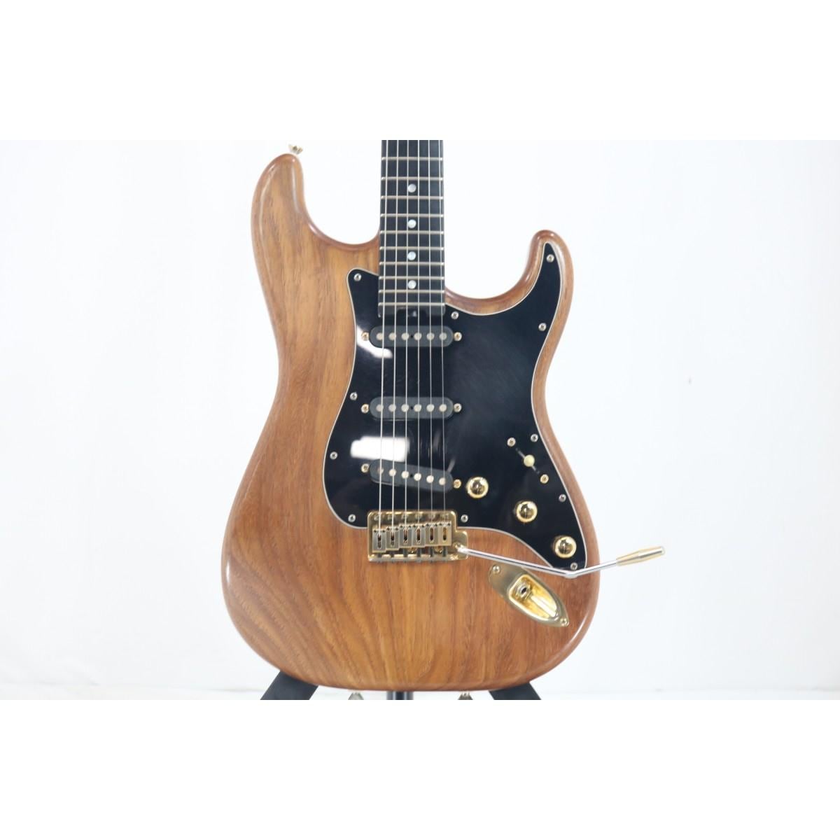 ＳＣＨＥＣＴＥＲ　　ＰＷ－ＳＴ－ＫＡ