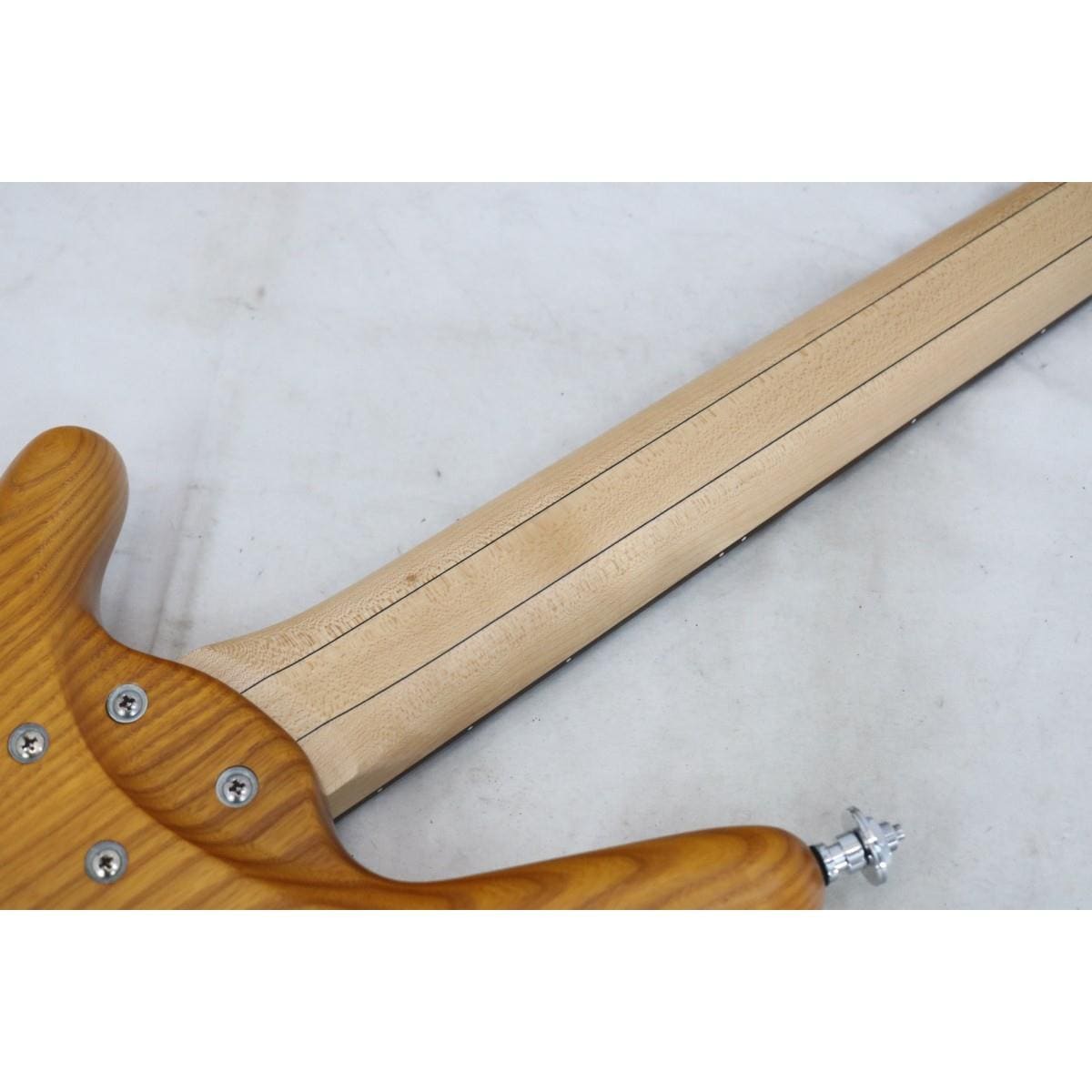 ＷＡＲＷＩＣＫ　　ＲＢ　ＣＯＲＶＥＴＴＥ　＄＄　５