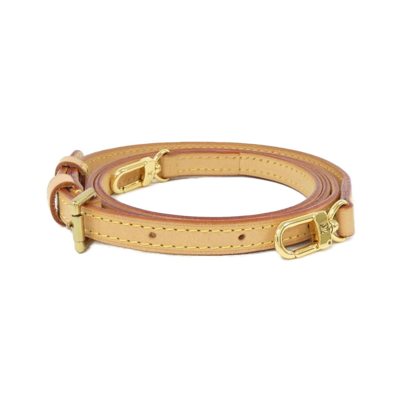 LOUIS VUITTON Shoulder Strap J52314