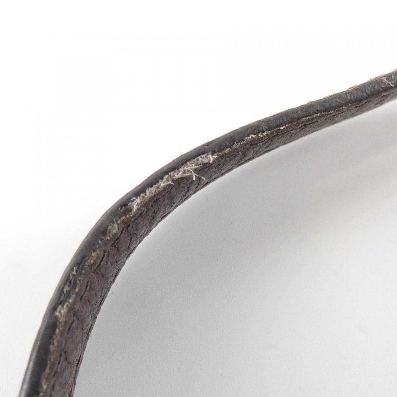 ルイヴィトン ダミエ マレ N42240 ショルダーバッグ