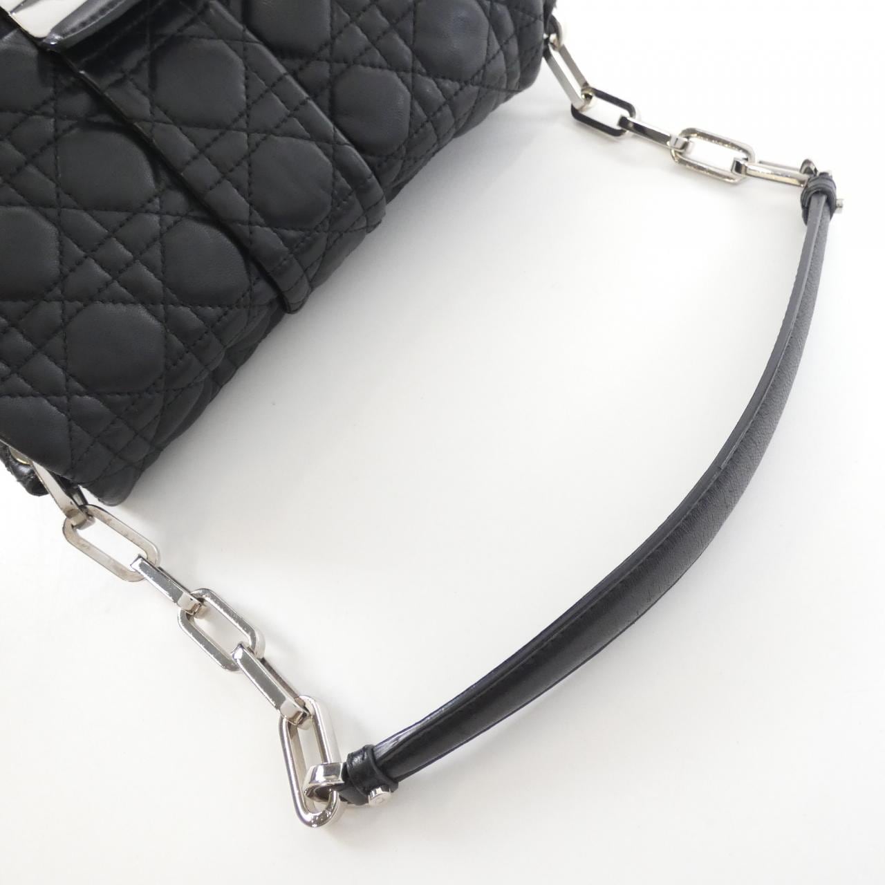 Christian DIOR New Rock M9802PSSQ 肩背包