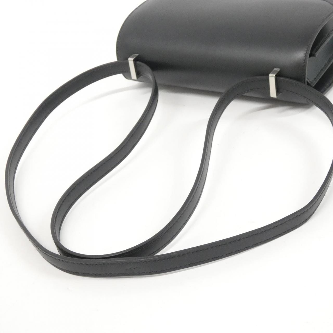 エルメス コンスタンス3 MINI ショルダーバッグ