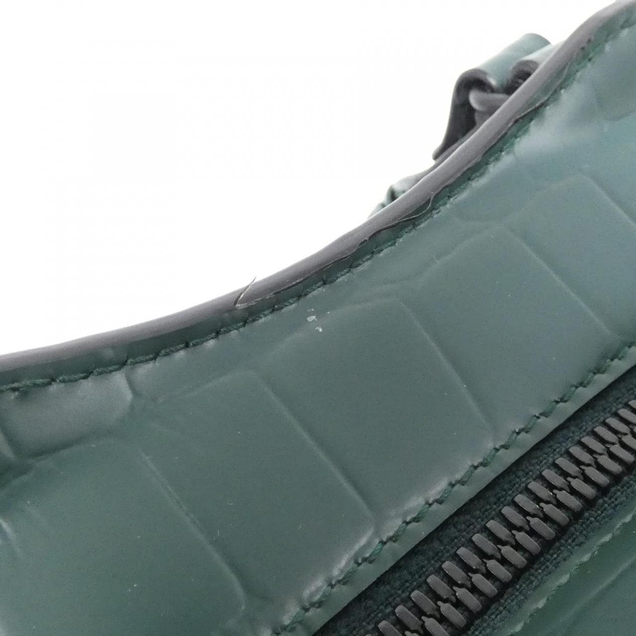 バレンシアガ ネオ クラシック シティ ミニ 638524 15V67 バッグ