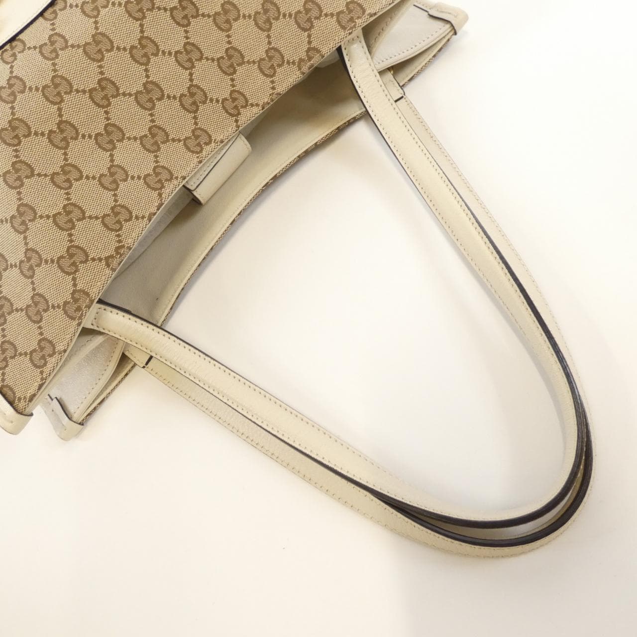 グッチ GUCCI HORSEBIT 1955 623694 GY5OG バッグ