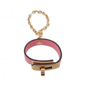 エルメス ケリー 202039G グローブホルダー