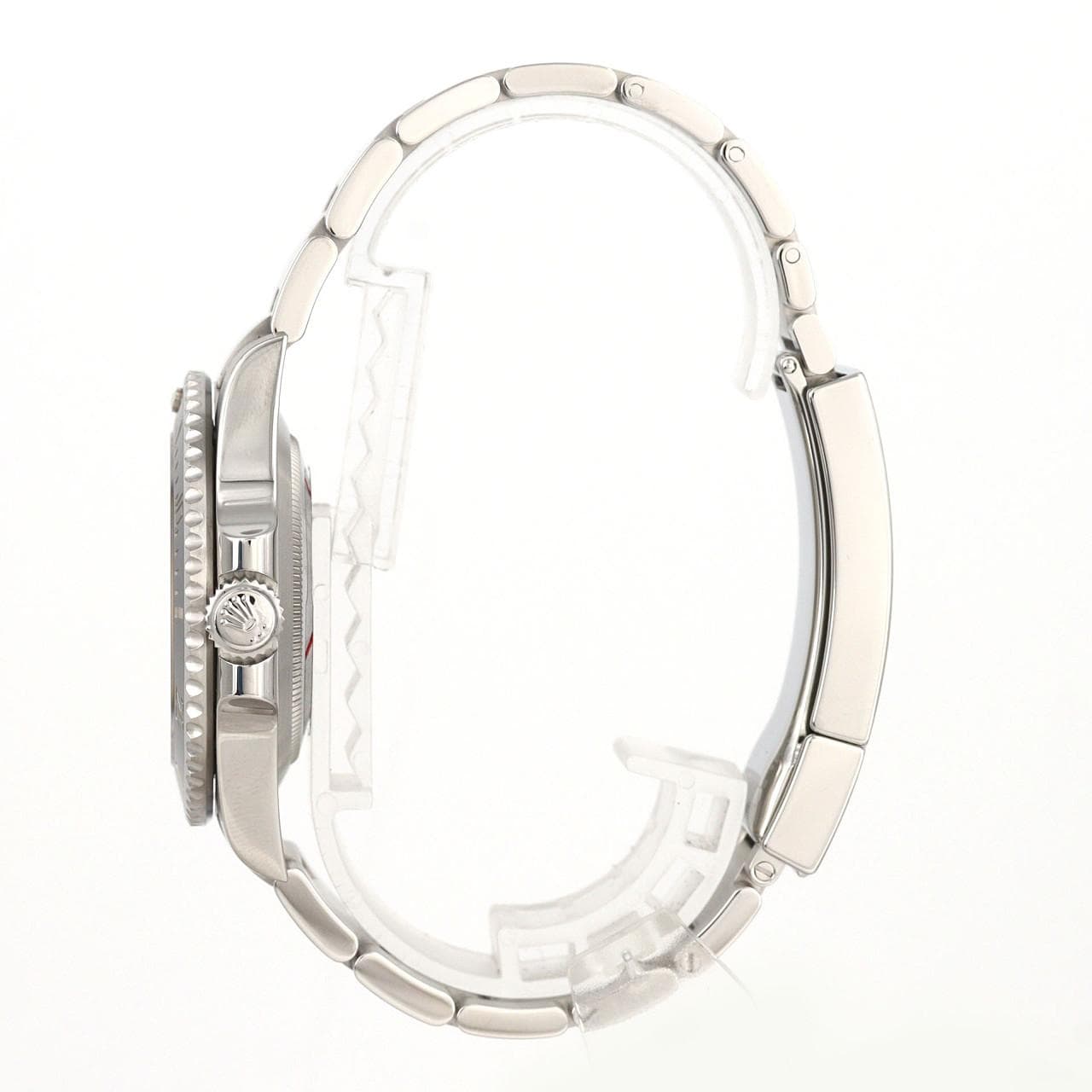 ロレックス サブマリーナー 124060 SS 自動巻 ランダム番