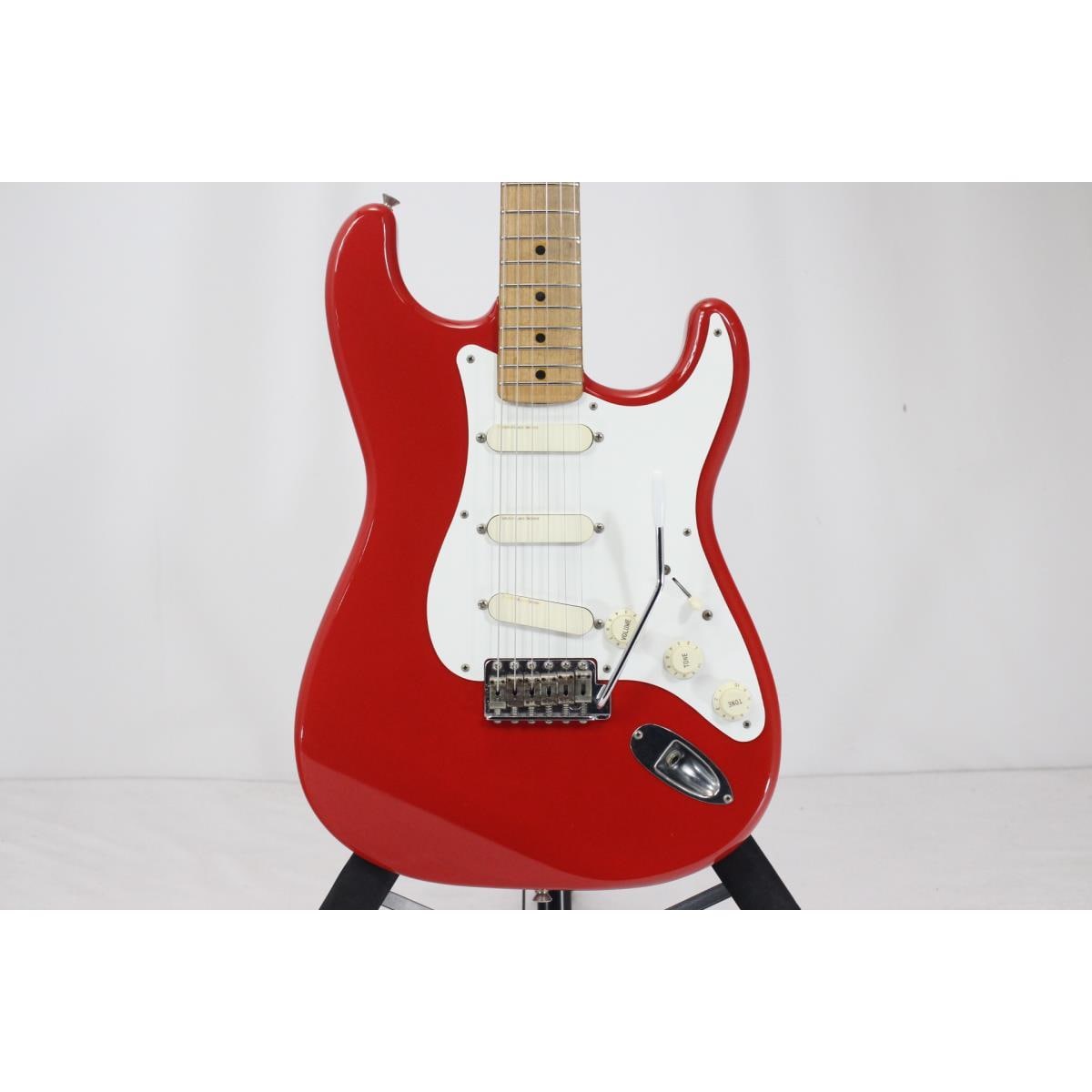 FENDER JAPAN ST54-85LS