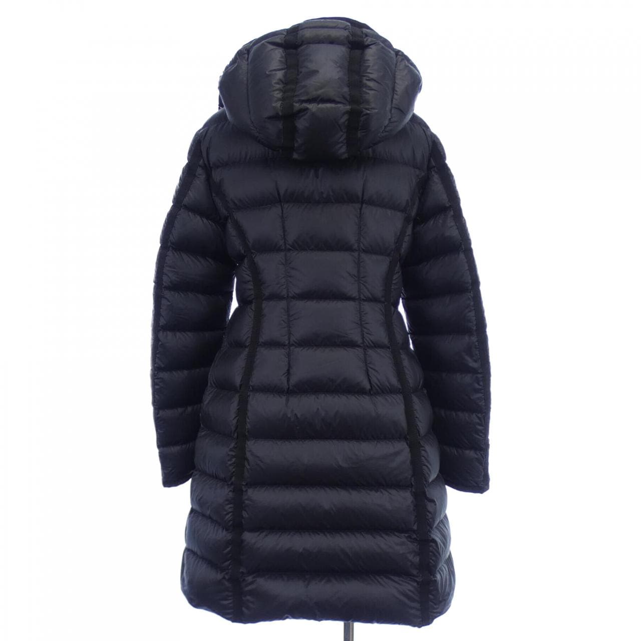 MONCLER MONCLER Down Coat