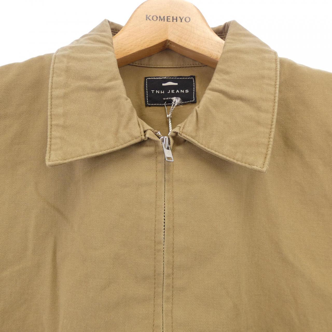 ザニューハウス THE NEWHOUSE ベスト