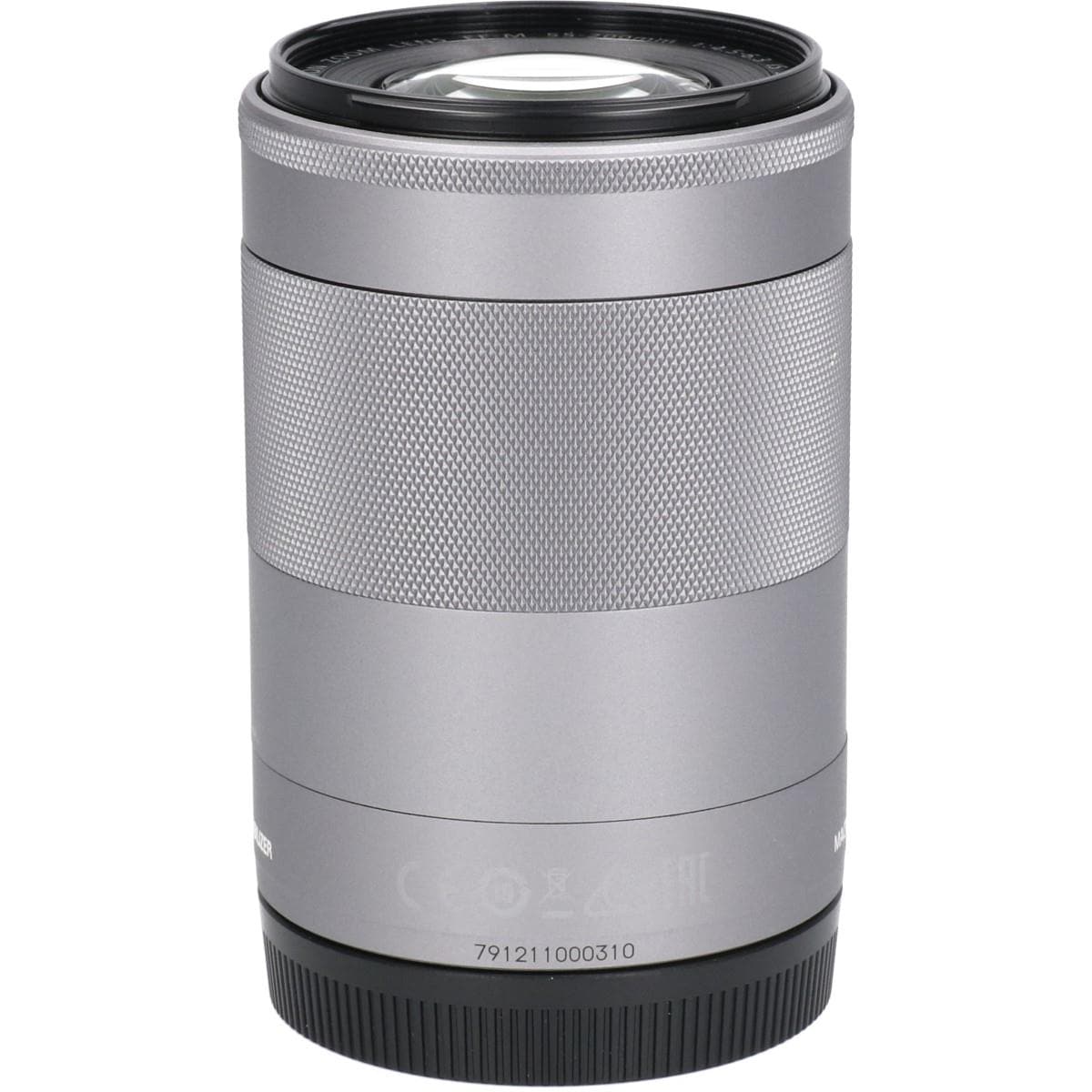 ＥＦ－Ｍ５５－２００ｍｍ　Ｆ４．５－６．３ＩＳ　ＳＴＭ