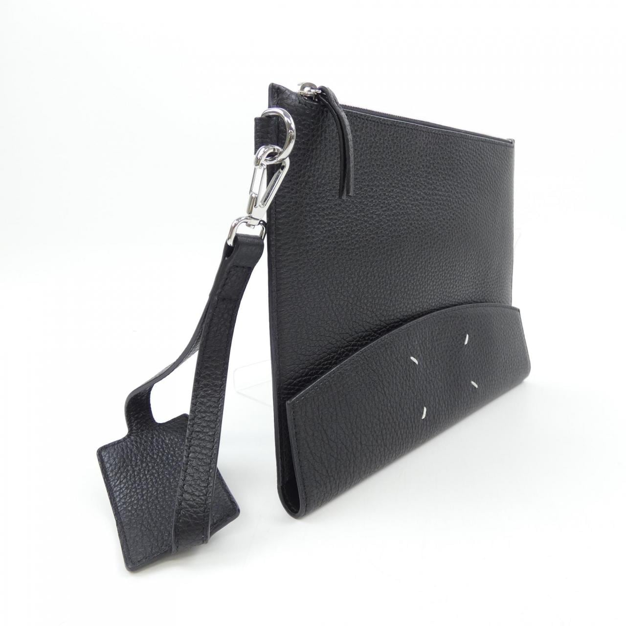 メゾンマルジェラ Maison Margiela S35UI0517 BAG