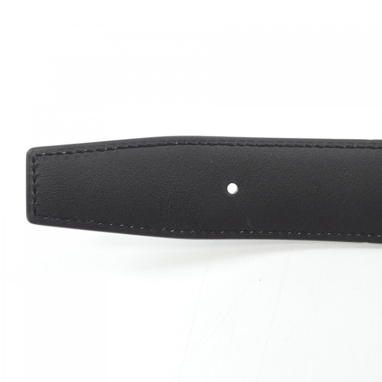 エルメス HERMES 32mm リバーシブル BELT