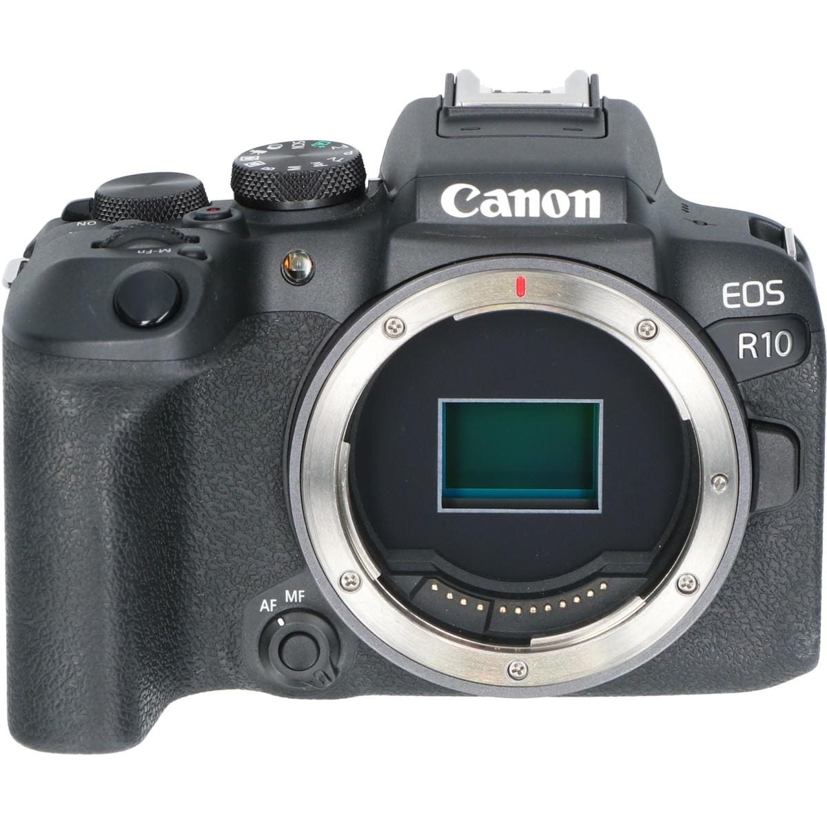 ＥＯＳ　Ｒ１０